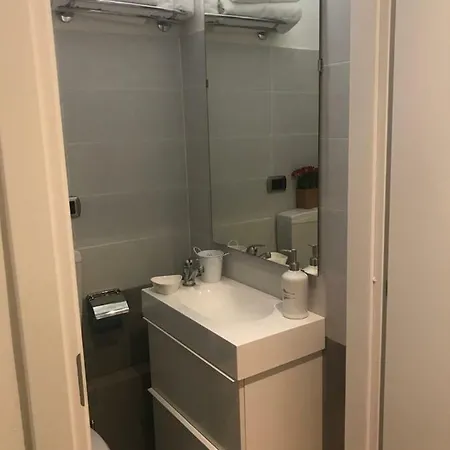 拉法埃拉旅馆 招待所