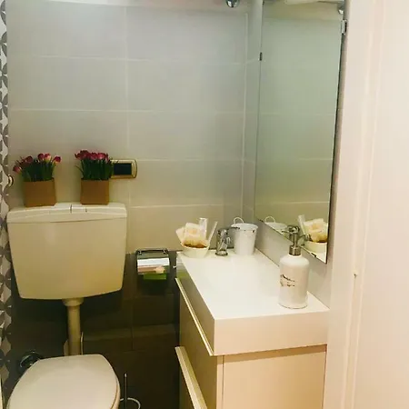 招待所 拉法埃拉旅馆