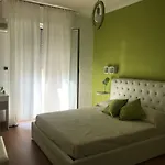 Maison Dis Raffaella *