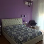 Maison Dis Raffaella * Řím