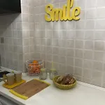 Maison Dis Raffaella Penzion *