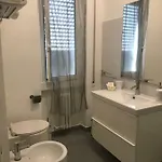 Maison Dis Raffaella Penzion Řím