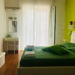 Maison Dis Raffaella